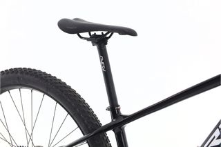 Berria Bravo (MTB) t.XS Reacondicionada