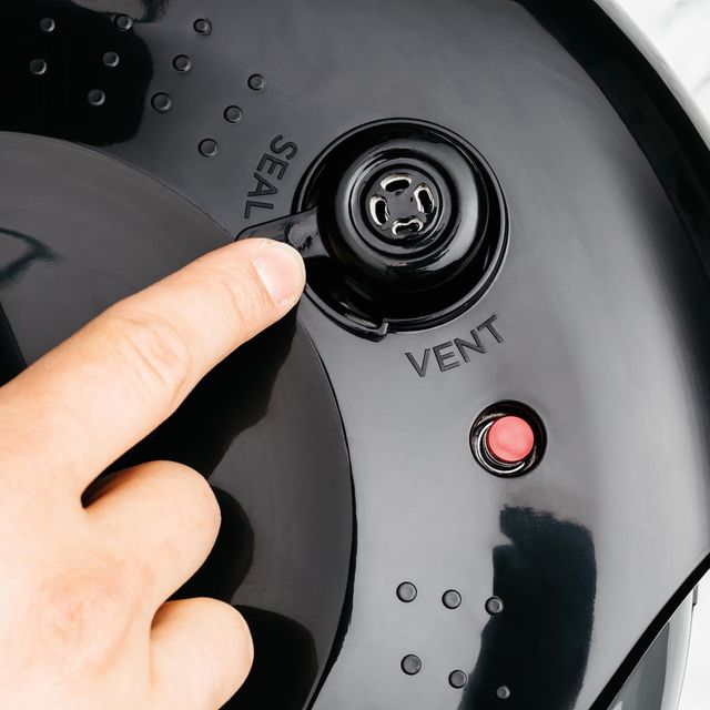 Ninja Foodi Panela Elétrica Multifuncional 6L