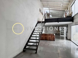 Nave industrial en venta en Manacor Centro en Manacor