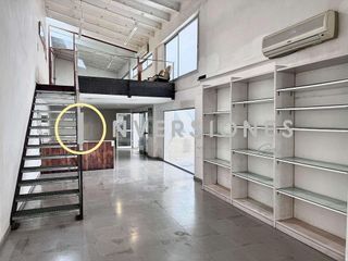 Nave industrial en venta en Manacor Centro en Manacor