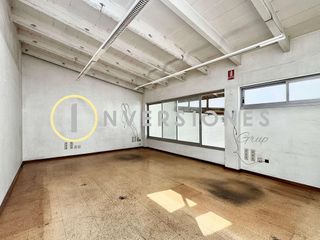 Nave industrial en venta en Manacor Centro en Manacor
