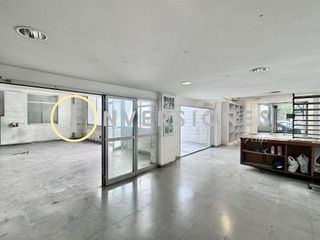 Nave industrial en venta en Manacor Centro en Manacor