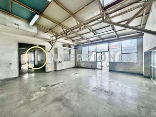 Nave industrial en venta en Manacor Centro en Manacor