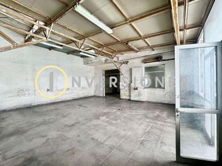 Nave industrial en venta en Manacor Centro en Manacor