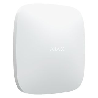 AJAX HUB Central Alarma