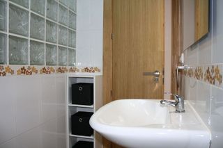 Piso en alquiler en Barrio Alto - San Félix - Oliveros - Altamira en Almería