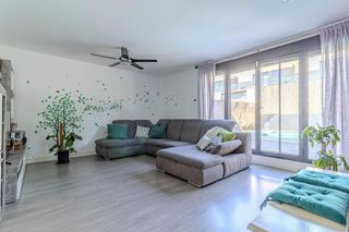 Casa pareada en venta en Cabanillas del Campo