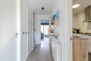 Casa pareada en venta en Cabanillas del Campo