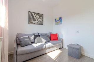 Casa pareada en venta en Cabanillas del Campo