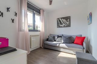 Casa pareada en venta en Cabanillas del Campo