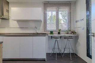 Casa pareada en venta en Cabanillas del Campo