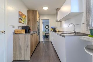 Casa pareada en venta en Cabanillas del Campo