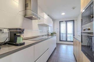 Casa pareada en venta en Cabanillas del Campo