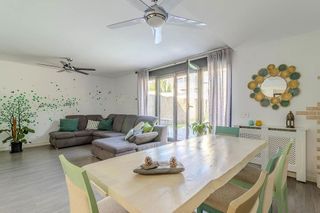 Casa pareada en venta en Cabanillas del Campo