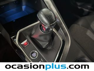 Peugeot 5008 PureTech 130 S&S Allure Pack 96 kW (130 CV)