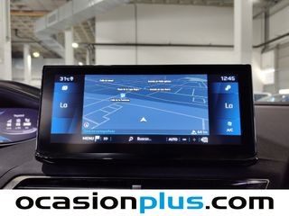 Peugeot 5008 PureTech 130 S&S Allure Pack 96 kW (130 CV)