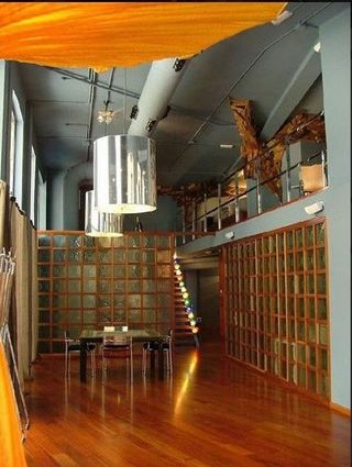 Local comercial en alquiler en El Pilar en Valencia