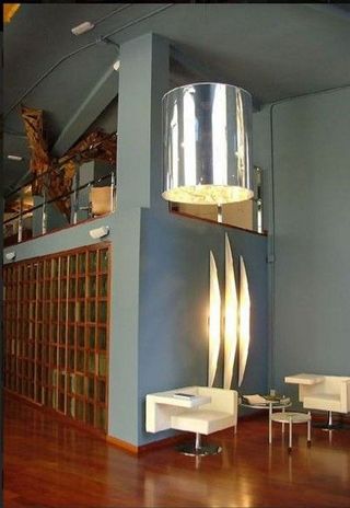 Local comercial en alquiler en El Pilar en Valencia