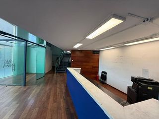 Local comercial en alquiler en El Pilar en Valencia