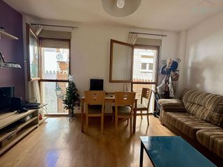Piso en venta en San Matías - Realejo en Granada