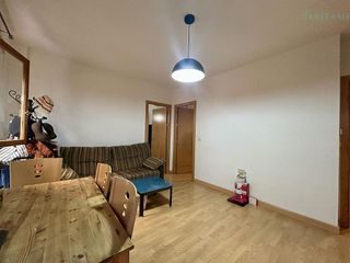 Piso en venta en San Matías - Realejo en Granada