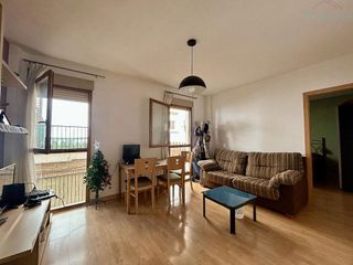 Piso en venta en San Matías - Realejo en Granada