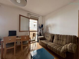 Piso en venta en San Matías - Realejo en Granada