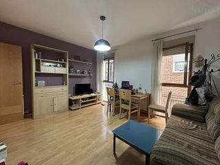 Piso en venta en San Matías - Realejo en Granada