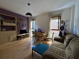 Piso en venta en San Matías - Realejo en Granada