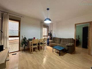 Piso en venta en San Matías - Realejo en Granada