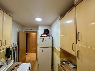 Piso en venta en San Matías - Realejo en Granada