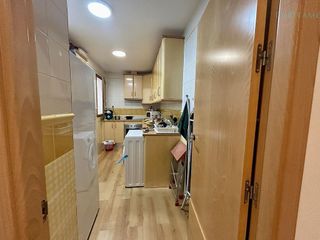 Piso en venta en San Matías - Realejo en Granada