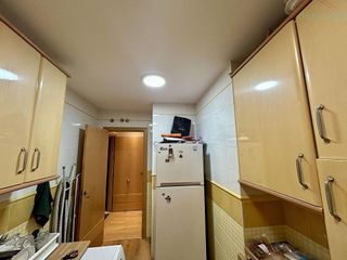 Piso en venta en San Matías - Realejo en Granada