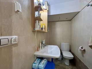 Piso en venta en San Matías - Realejo en Granada