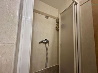 Piso en venta en San Matías - Realejo en Granada