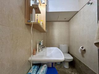 Piso en venta en San Matías - Realejo en Granada