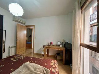 Piso en venta en San Matías - Realejo en Granada