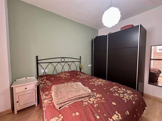 Piso en venta en San Matías - Realejo en Granada