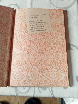 Yo voy conmigo (Spanish Edition)