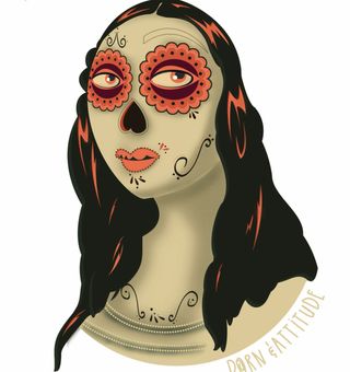 Clases extraescolares de dibujo en Arganzuela