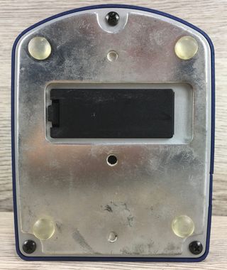 BEHRINGER GDI 21 V-TONE GUITAR