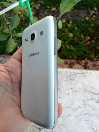 Samsung SM-G350 per ricambi