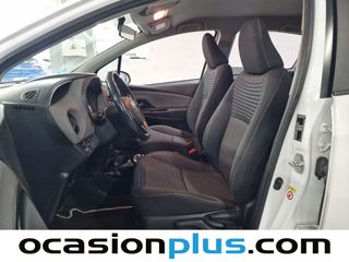 Toyota Yaris 1.5 Hybrid Advance 74 kW (100 CV)