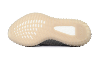 Adidas Yeezy Boost 350 Beige/Negro