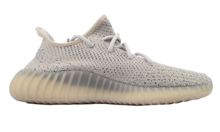 Adidas Yeezy Boost 350 Beige/Negro