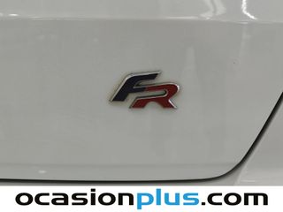 SEAT Ateca 1.5 TSI S&S FR Plus 110 kW (150 CV)