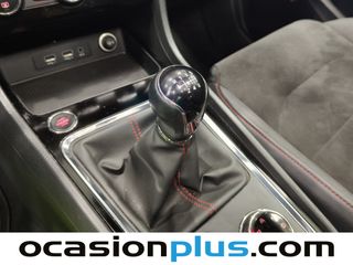 SEAT Ateca 1.5 TSI S&S FR Plus 110 kW (150 CV)