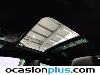 SEAT Ateca 1.5 TSI S&S FR Plus 110 kW (150 CV)