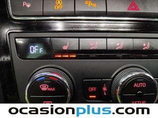 SEAT Ateca 1.5 TSI S&S FR Plus 110 kW (150 CV)