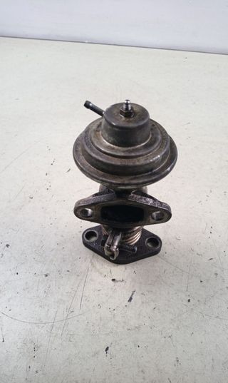 VALVULA EGR SEAT INCA (6K9)